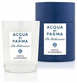 Ароматизирана Свещ Acqua Di Parma Mirto di panarea