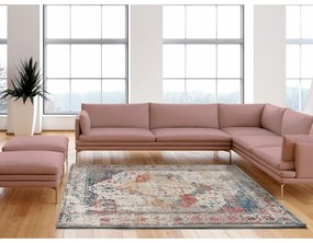 Килим , 200 x 290 cm Balaki - Universal