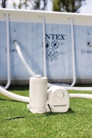 Филтърна помпа INTEX 5678 L/h