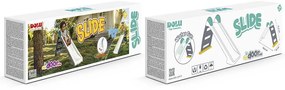 DOLU Пързалка 72x133x45 см.