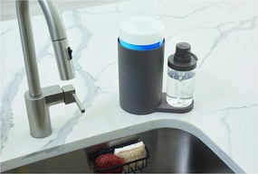 Сив комплект за ръчно пране Clean - iDesign