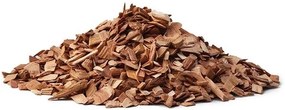 Пръчки за пушене Napoleon Apple Wood Chips 700gr