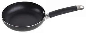 Тиган San Ignacio Expert sg9515 Черен Ø 20 cm Алуминий