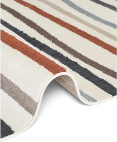 Детски килим 160x235 cm Linnea – Hanse Home