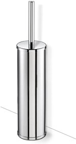 Четка за тоалетна Geesa Nemox