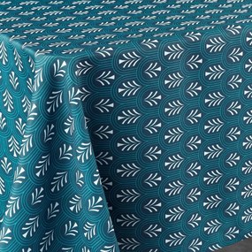 Покривка за маса 145x240 cm Manuela – douceur d'intérieur