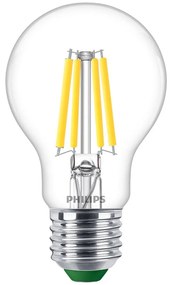 LED Крушка VINTAGE Philips A60 E27/2,3W/230V 4000K