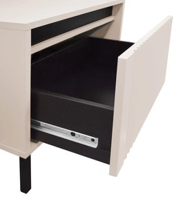 Странична маса Ohana-Mpez