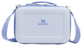 Кутия за обяд All Day Arista Mini Lunch Box Dew Drop – Stanley