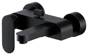 Cersanit S951-307 - Кранче за баня CREA черен