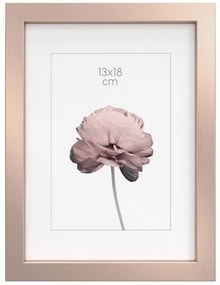 Рамка 15x20 cm Prague - Styler