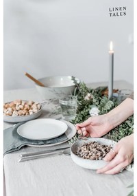 Ленена покривка за маса 140x200 cm - Linen Tales