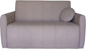 Диван-легло Хейвън