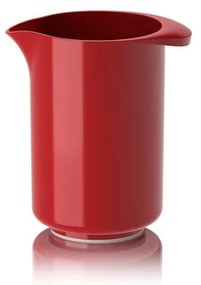 Мерителна чаша Classic – Rosti