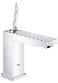 месител за умивалник 1/2″,  23658000, едноръкохватков, M-размер