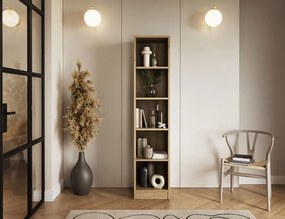 Книжна етажерка Thomson-Артизан