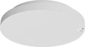 Димируемо LED таванно осветително тяло със сензор LED/6/12/18W/230V пр. 23 см
