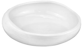 Gural Porselen - Порцеланова купа 15x14см GOURMET-UTOPIA-(GBSUTP15X14GK)