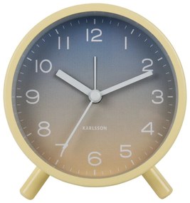 Аларма ø 11,5 cm Gradient – Karlsson