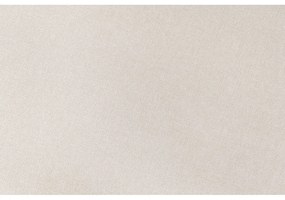 Бежов сгъваем диван 211 cm Marcel – Bobochic Paris