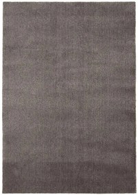 Килим Hermanus II-200 x 290 cm.-Gkri skouro