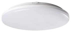 Kanlux 35001 - LED Лампа за баня със сензор STIVI LED/24W/230V IP65