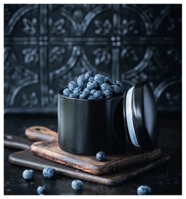 Порцеланова кутия за храна Epicurious – Maxwell &amp; Williams