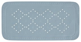 Подложка против хлъзгане за вана 36x91 cm Alaska – Spirella