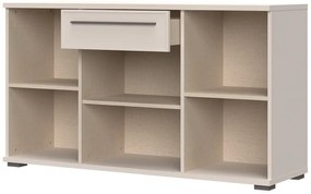 Скринове Фантом 3D1S