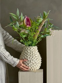 Изкуствено цвете (височина 80 cm) Blush – Bloomingville