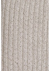 Органайзер за детско легло 25 cm Maria – Lorena Canals