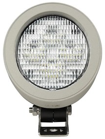 LED прожектор за трактор JOHN DEER LED/60W/10-30V IP69 5700K сив
