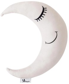 Декоративна възглавница