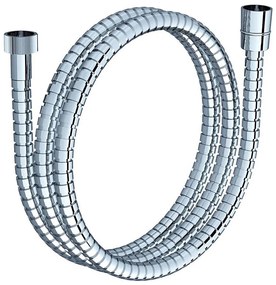 Ravak X07P006 - Душов маркуч 150 см, лъскав хром