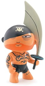 Djeco - Фигурка Tatoo DJ06804G