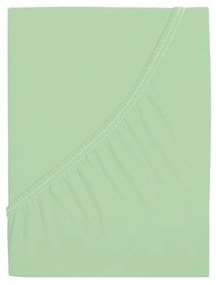 Чаршаф за детско легло 70x140 cm - B.E.S.