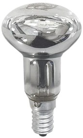 Индустриална крушка за прожектор R50 E14/25W/230V 2700K