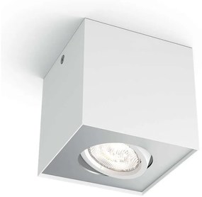 Philips 50491/31/P0-LED Димируем спот MYLIVING BOX 1xLED/4,5W/230V