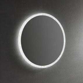 Огледало LED 60cm BL806