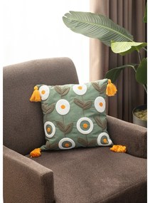 Декоративна възглавница 43x43 cm – Mila Home