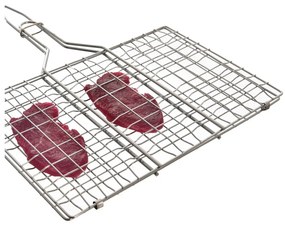 Скара за грил – Orion