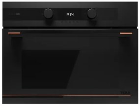 Teka HLC 84 Infinity G1Фурна за вграждане+микровълнова