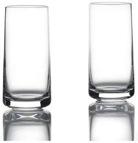 Чаши в комплект от 2 броя 410 ml Rocks - Zone