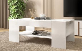 Холна маса Инес