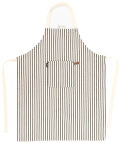 Престилка Sherlock - Tiseco Home Studio