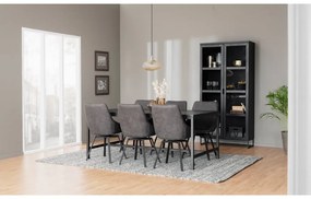 Офис стол Alison - Rowico