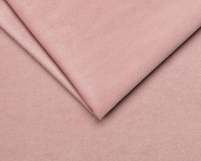 Диван Previous 2-местен-Natural-Pink