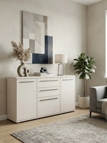 Скринове Фантом 3D2S
