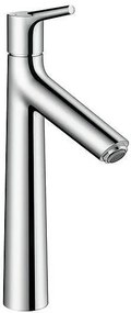 Стоящ смесител за мивка, 72031000, Hansgrohe