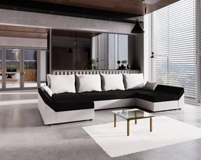 Ъглов диван Eibar max-Mauro-Leuko